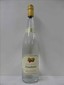 FRAMBOISE 40% EN FLUTE